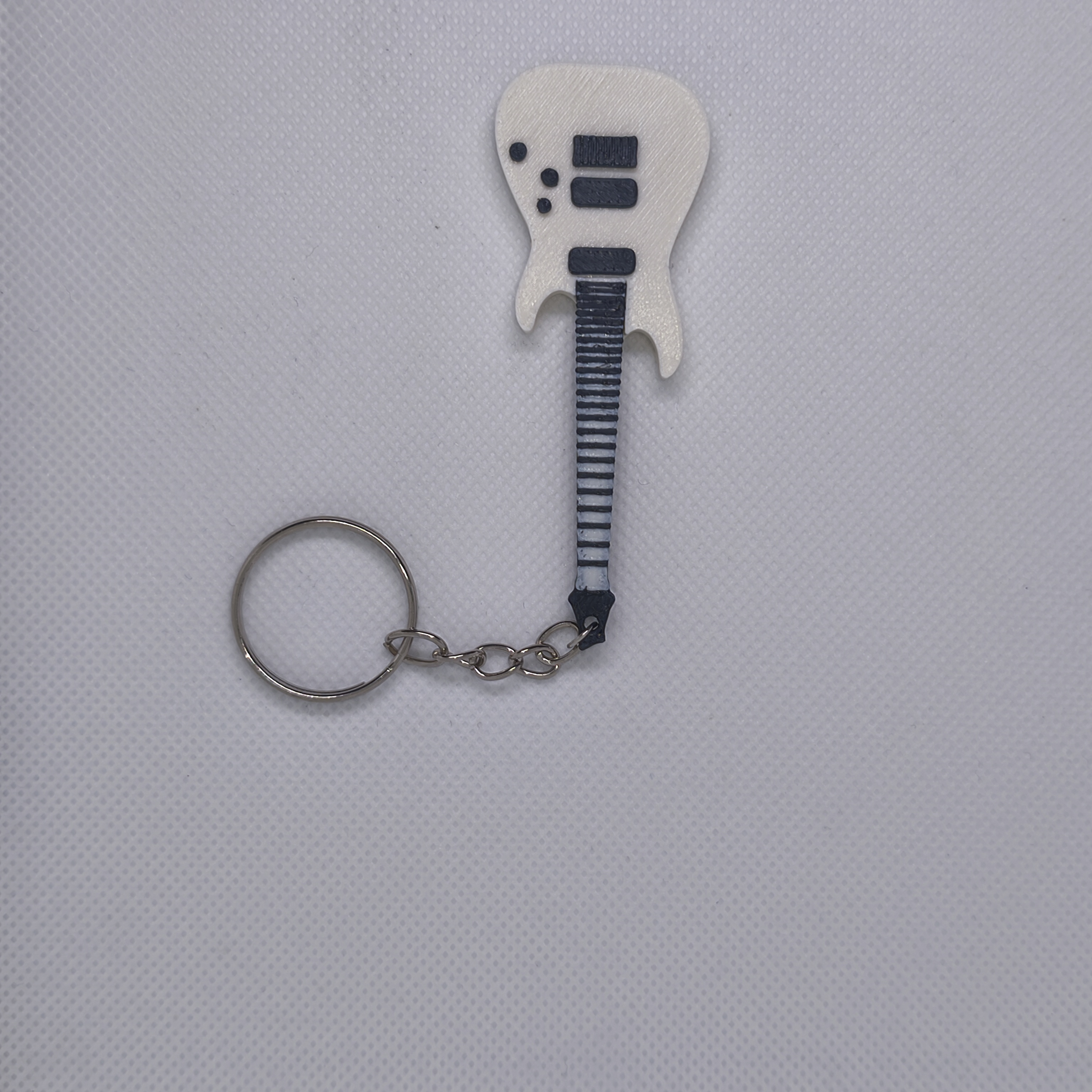Gitar